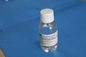 aceite de silicón de la viscosidad baja: Caprylyl Methicone para el cuidado personal y el producto de maquillaje BT-6034