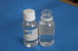 aceite de silicón de la viscosidad baja: Caprylyl Methicone para el cuidado personal y el producto de maquillaje BT-6034