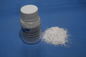 Polvo del silicio: Polymethylsilsesquioxane para el cuidado de piel y productos de maquillaje con los 2μM Average Particle Size BT-9272