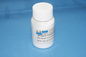 Polvo del silicio: Polymethylsilsesquioxane para el cuidado de piel y productos de maquillaje con los 2μM Average Particle Size BT-9272
