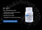 Polvo blanco Polymethylsilsesquioxane 10 micrones en el cuidado de piel 68554-70-1