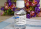 Ingrediente cosmético flúido INCI CAS 17955-88-3 de Caprylyl Methicone del silicón