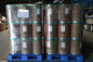 El polvo orgánico ultra fino BT-9103 del silicio para las capas pinta 16kg/el tambor