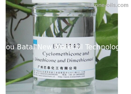 BT216 Fábrica de aceite de oliva