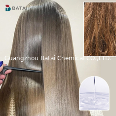 Mejora del rendimiento Diferentes formulaciones cosméticas Fluido de silicona de metilofenilo Fluido transparente