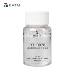 BT2204 Solución de acido acetilsalicílico para la fabricación de productos químicos