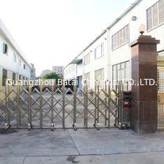 Cosmetic Grade Silicone Powder Vinyl Dimethicone / Methicone Silsesquioxane Crosspolymer for Long Lasting and Matte Finish