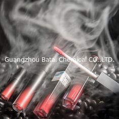 Long Lasting Skin Care Silicone Powder Smooth and Matte Formula with Relative Density of 0.99