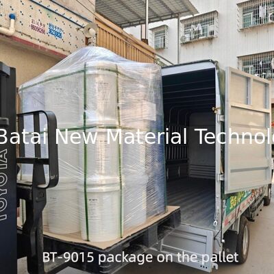 CAS:9006-65-9 Tipo de siloxano cíclico no aditivo Dimeticona crosspolímero / elastómero de silicona / gel de silicona