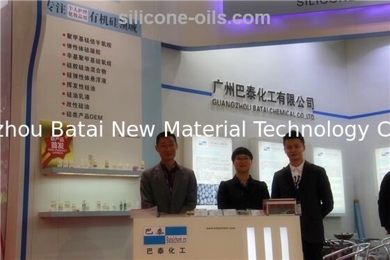 Agente difusor de luz de silicona LCD