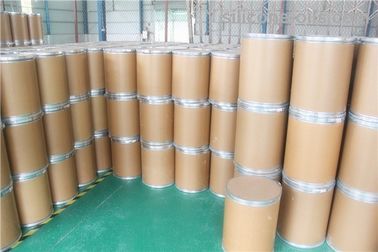 Polvo compuesto de silicona esférica de 8 a 12 μm / polvo compuesto de organosilicona BT-9102 TDS 9102