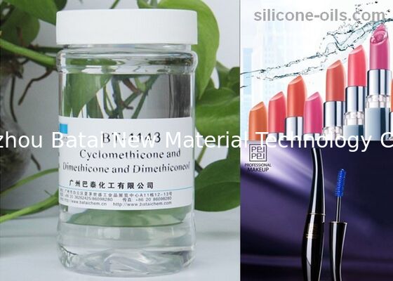 BT216 Fábrica de aceite de oliva
