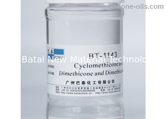 BT216 Fábrica de aceite de oliva