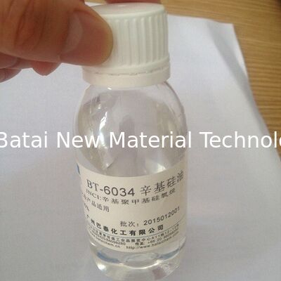 Meticona de caprililo para protector solar