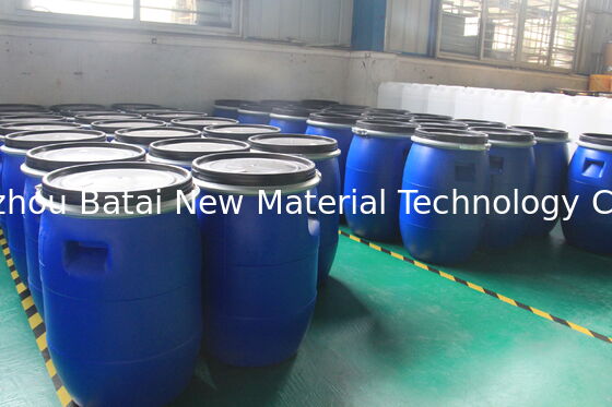 Meticona de caprililo para protector solar