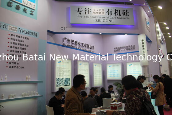 24K Oro Top Primer de maquillaje hidratante