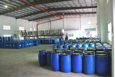 BT2204 Solución de acido acetilsalicílico para la fabricación de productos químicos