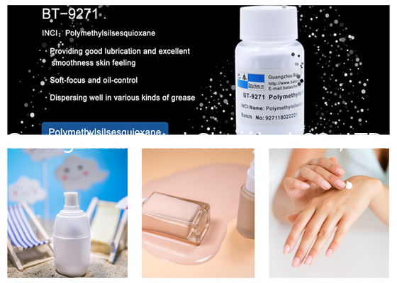 BT2204 tratamiento de las bacterias bacterianas de origen animal