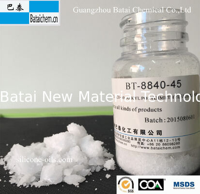 El nombre C26-28 Dimethicone alkílico de INCI califica el material cosmético para el maquillaje