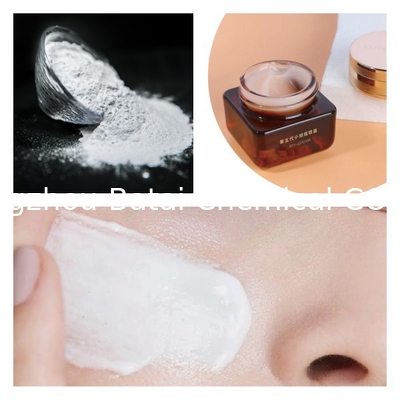 Crema para el rostro, loción, esencia, productos para el cuidado de la piel para mejorar la textura CAS no 68554-70-1