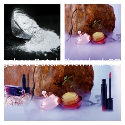 Crema para el rostro, loción, esencia, productos para el cuidado de la piel para mejorar la textura CAS no 68554-70-1