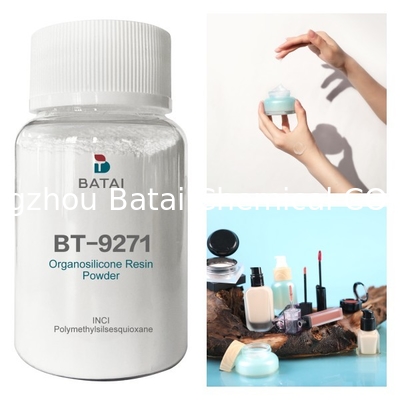 Crema para el rostro, loción, esencia, productos para el cuidado de la piel para mejorar la textura CAS no 68554-70-1
