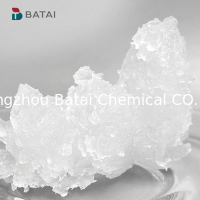 CAS:9006-65-9 Tipo de siloxano cíclico no aditivo Dimeticona crosspolímero / elastómero de silicona / gel de silicona