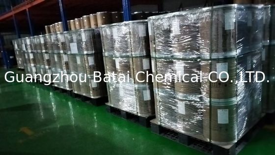 Dimeticona de vinilo/meticona silsesquioxano crosspolímero BT-9102 polvo compuesto de organosilicona polvo blanco sólido 8,0 ~ 12,0 μm para cosméticos