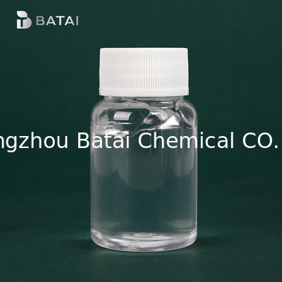 BT2204 Solución de acido acetilsalicílico para la fabricación de productos químicos