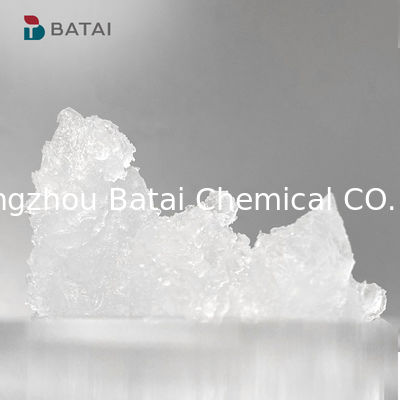 BT2204 Solución de acido acetilsalicílico para la fabricación de productos químicos