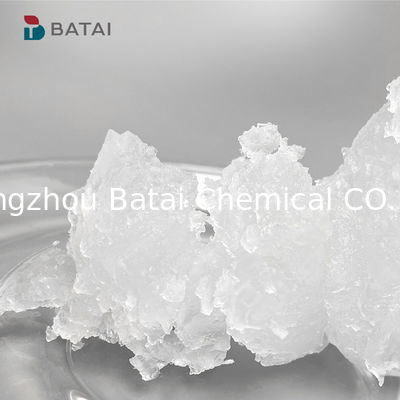 BT2204 Solución de acido acetilsalicílico para la fabricación de productos químicos