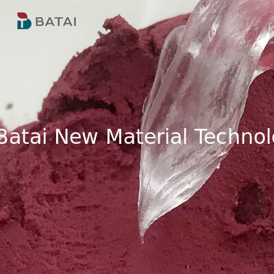 Dual-Function Silicone Elastomer Gel: Enables Both Smudge-Proof High-Shine & Velvety-Soft Matte Lip Finishes