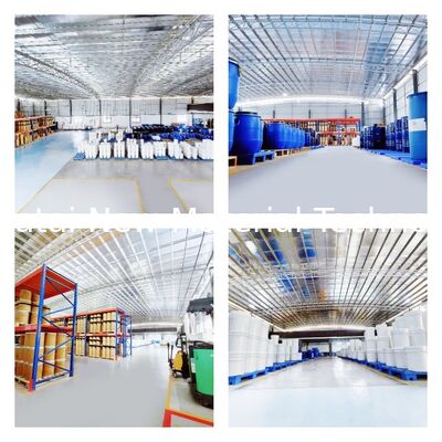 Mejorador de brillo a prueba de manchas: Gel elastomérico de silicona para almohadilla de terciopelo, formulario de brillo labial resistente a la transferencia