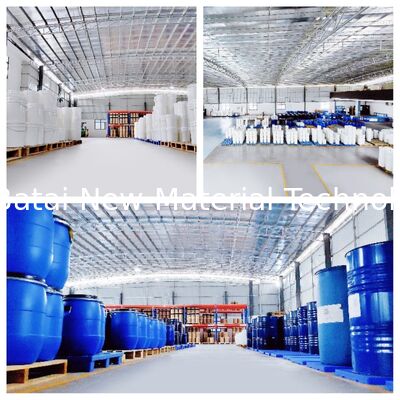 Mejorador de brillo a prueba de manchas: Gel elastomérico de silicona para almohadilla de terciopelo, formulario de brillo labial resistente a la transferencia