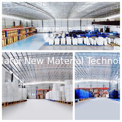 Gel de elastómero de silicona de doble función: Permite acabados de labios mate alto a prueba de manchas y aterciopelados suaves