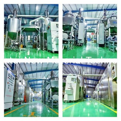 Core Ingredient for Long-Lasting Water/Sweat-Resistant Sunscreen: Trimethylsiloxysilicate Film Former