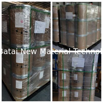 Ingrediente de grado industrial Agente difusor de alto rendimiento para placas de guía de luz LED. Reduce puntos calientes y brillo.