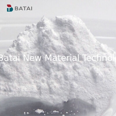 Water-resistant Agent Trimethylsiloxysilicate MQ Silicone Resin with Excellent Film-forming