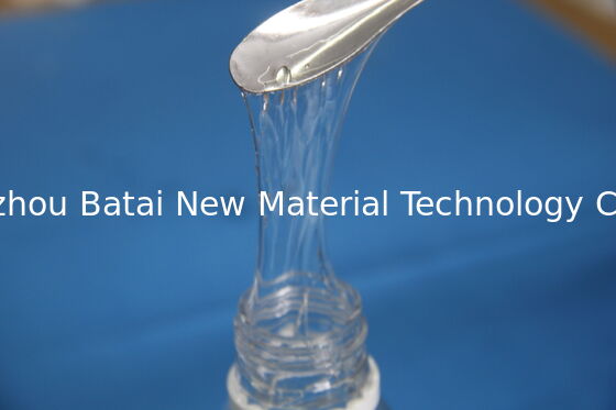 Aceite de silicona para trefilado