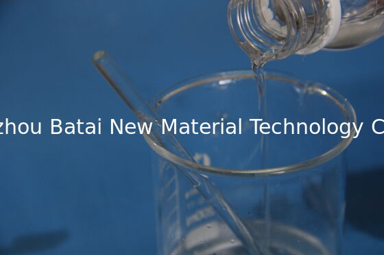 Meticona de caprililo para productos de maquillaje