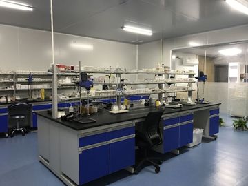 Buena permeabilidad al aire Aceite de silicona de fenilo metilo para diversas formulaciones cosméticas y mejora del rendimiento
