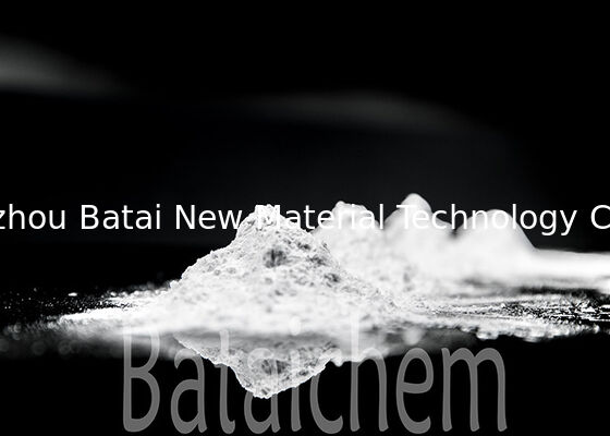 Polvo de silicona de 12 micras para cosméticos