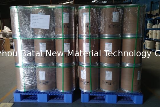 Ingrediente cosmético Polvo de silicona