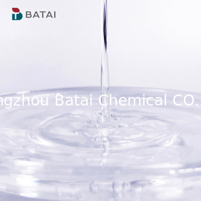 Fuertes capacidades de I + D independientes Aceite de silicona de metilofenilo para mejorar el rendimiento en diversas formulaciones cosméticas