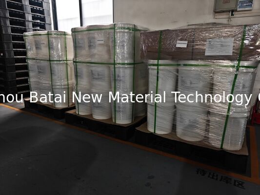 Gel elastomérico de silicona de doble función: permite tanto acabados de labios mate de alto brillo y suave terciopelo a prueba de manchas