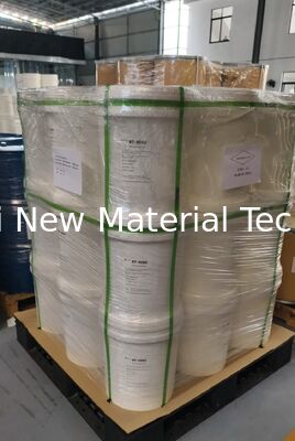Mezcla de elastómeros de silicona de grado cosmético con acabado mate y propiedades no volátiles para brillo labial