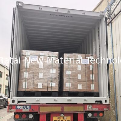 BT-6803 Trimethylsiloxysilicate en polvo – Agente resistente al agua para labiales de larga duración, prebase de maquillaje y protector solar