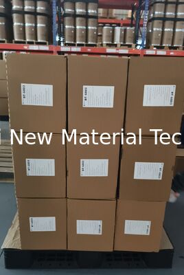 Ingrediente principal para protectores solares duraderos resistentes al agua/sudor: formador de película de trimetilsiloxisilicato