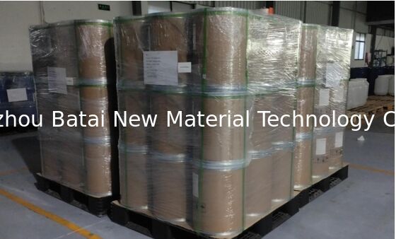 Agente difusor de luz KS-200: Alta transmitancia, baja turbidez para paneles LED y de visualización de alta calidad