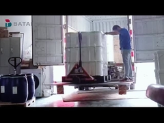 Agente ligero de la difusión